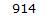 Secure_146