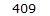 Secure_229