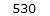 Secure_606