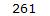 Secure_736