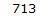 Secure_742